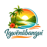Logo IGWENABANGUI